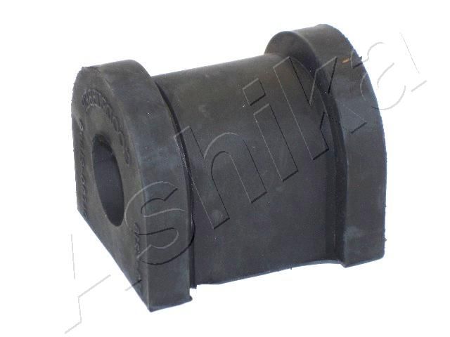 Lagerbuchse Stabilisator Ashika GOM-1214