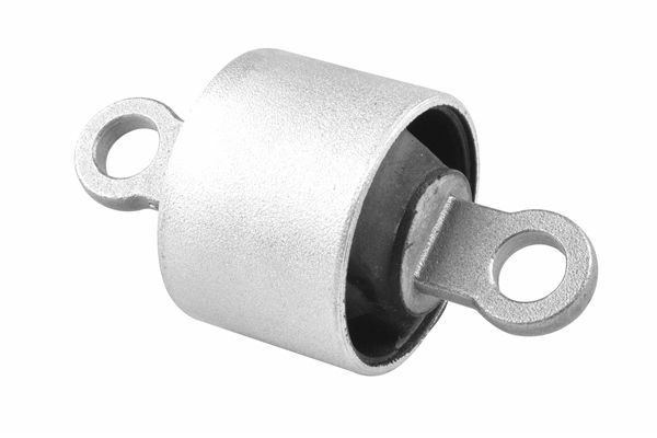 Querlenker Lager Lagerbuchse TEDGUM 00509453
