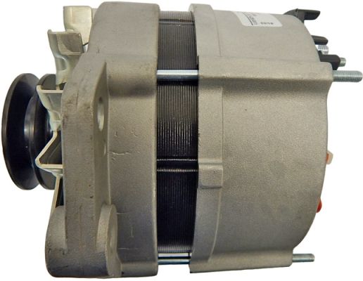 Lichtmaschine Generator HELLA 8EL 012 428-911