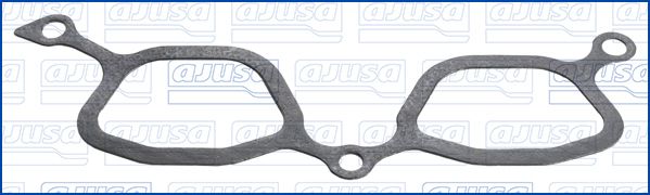 Dichtung, Ansaugkrümmer AJUSA 13259800