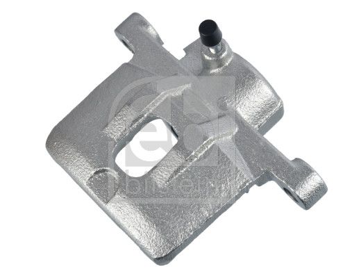 Bremssattel FEBI BILSTEIN 181176