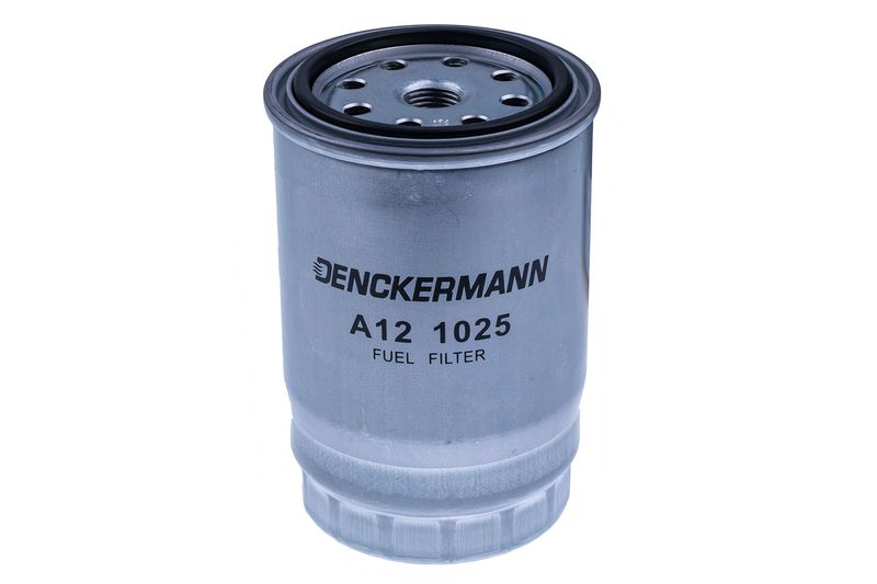 Kraftstofffilter DENCKERMANN A121025