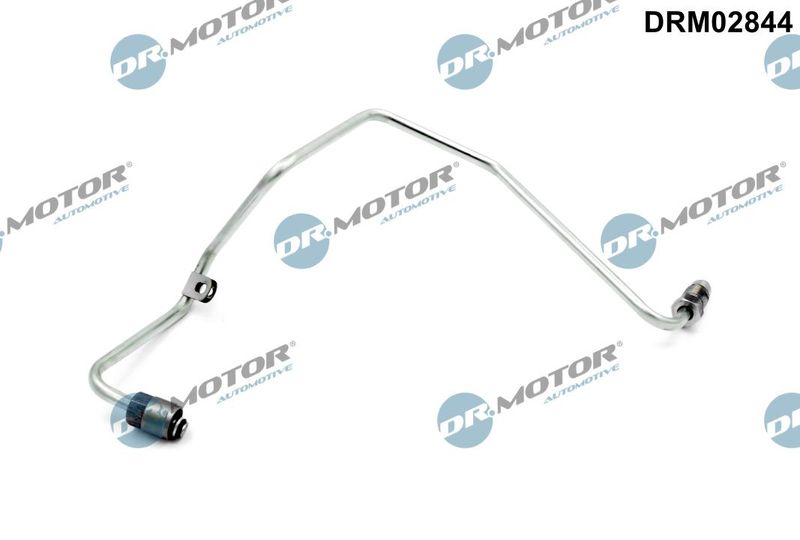 Ölleitung Turbolader Dr.Motor Automotive DRM02844