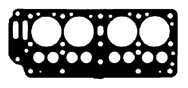 Dichtung, Zylinderkopf BGA CH6333