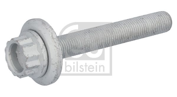 Riemenscheibenschraube FEBI BILSTEIN 106509