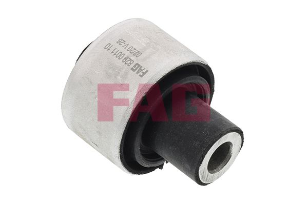 Lagerung, Lenker FAG 829001110
