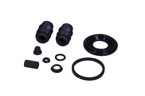Reparatursatz, Bremssattel MAXGEAR 27-0672