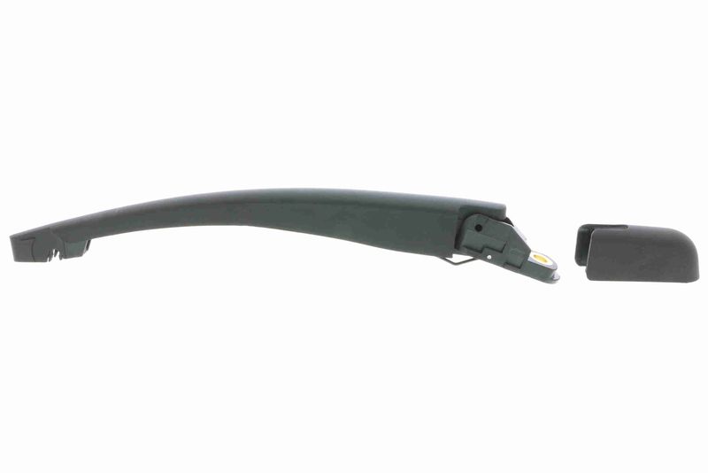 Wischarm, Scheibenreinigung VAICO V42-0355
