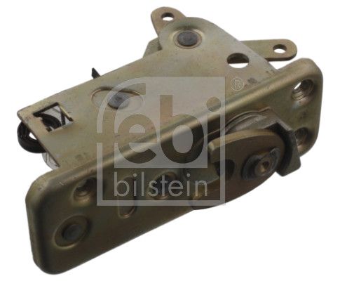 Türschloss FEBI BILSTEIN 38037
