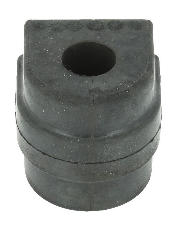 Lagerbuchse, Stabilisator MOOG BM-SB-6759