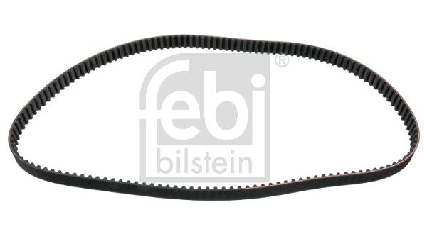 Zahnriemen FEBI BILSTEIN 11033