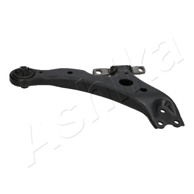 Querlenker Ashika 72-02-284R