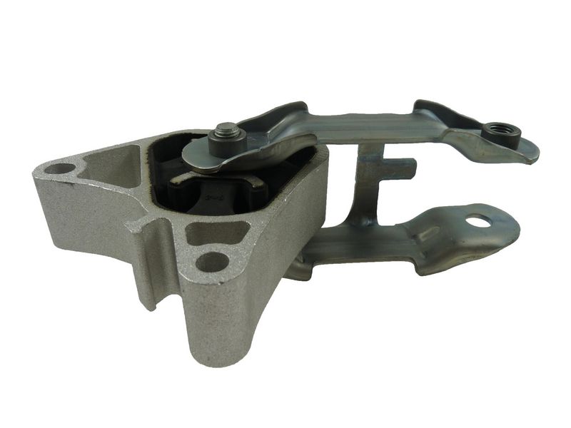 Lagerung, Motor CORTECO 49402574