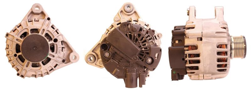 Generator ELSTOCK 28-6839