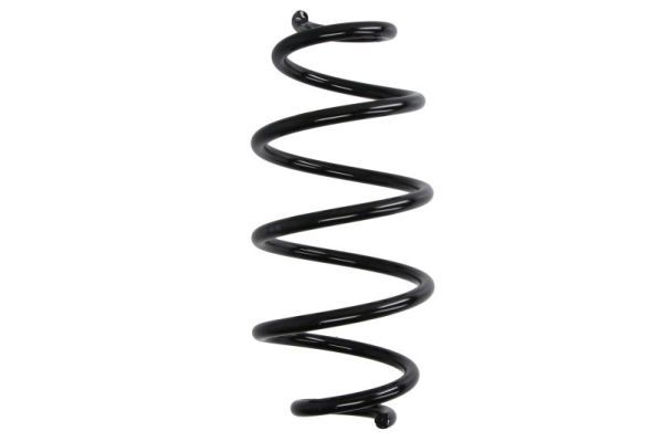Fahrwerksfeder Magnum Technology SF131