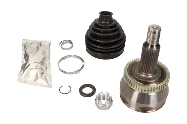 Gelenksatz Antriebswelle MAXGEAR 49-1514