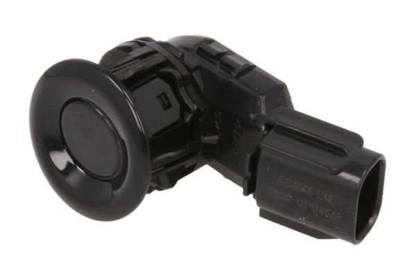 Sensor, parkeringshjälp BLIC 5902-01-0454P