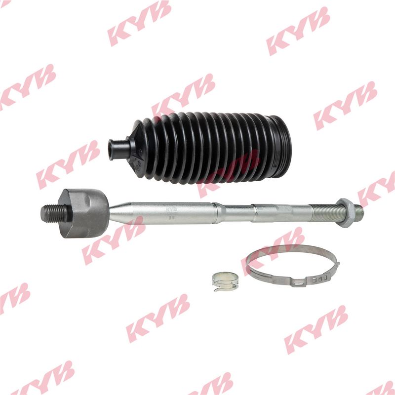 Axialgelenk, Spurstange KYB KRE4550