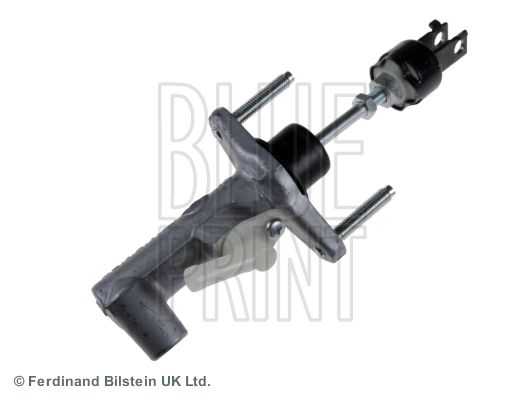 Geberzylinder, Kupplung BLUE PRINT ADT33490