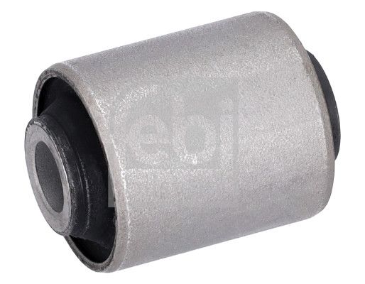 Lagerung, Lenker FEBI BILSTEIN 41406