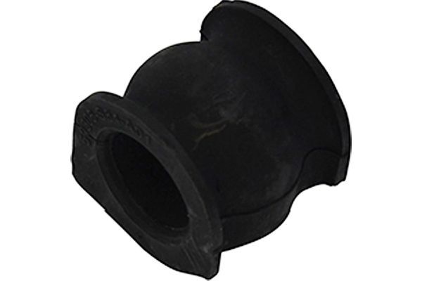 Lagerbuchse, Stabilisator KAVO PARTS SBS-2011