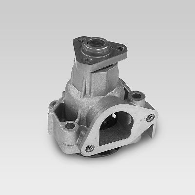 Wasserpumpe, Motorkühlung HEPU P108