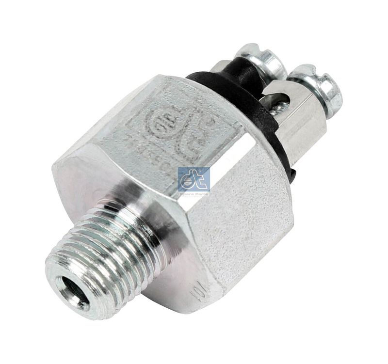Bremslichtschalter DT Spare Parts 4.61822