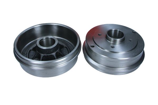Bremstrommel MAXGEAR 19-1356