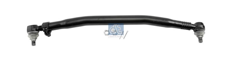 Lenkstange DT Spare Parts 5.55205