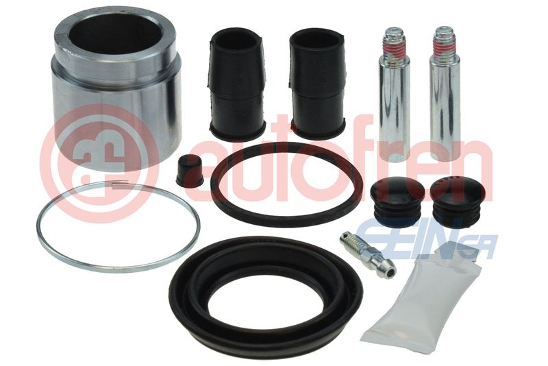 Reparatursatz Bremssattel AUTOFREN SEINSA D43384S