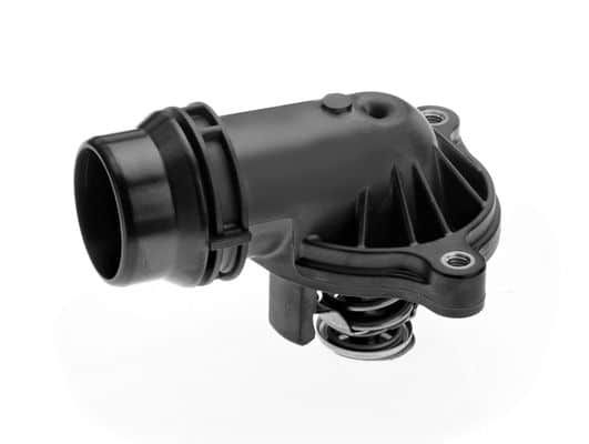 Thermostat, Kühlmittel MOTORAD 557-95K
