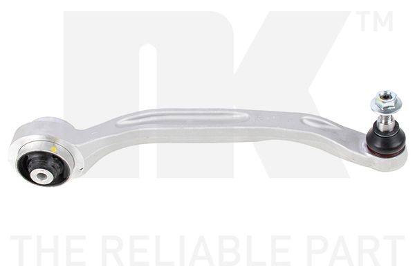 Lenker, Radaufhängung NK 5014756