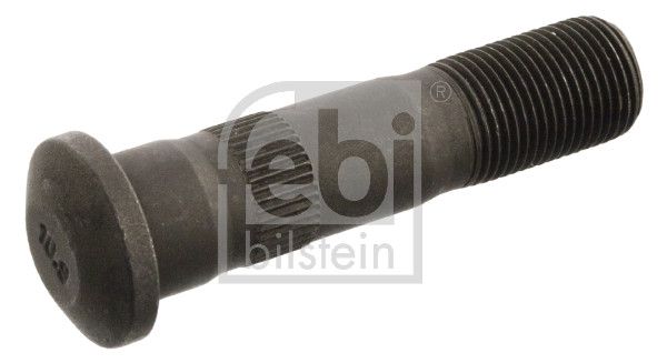 Radbolzen FEBI BILSTEIN 107492