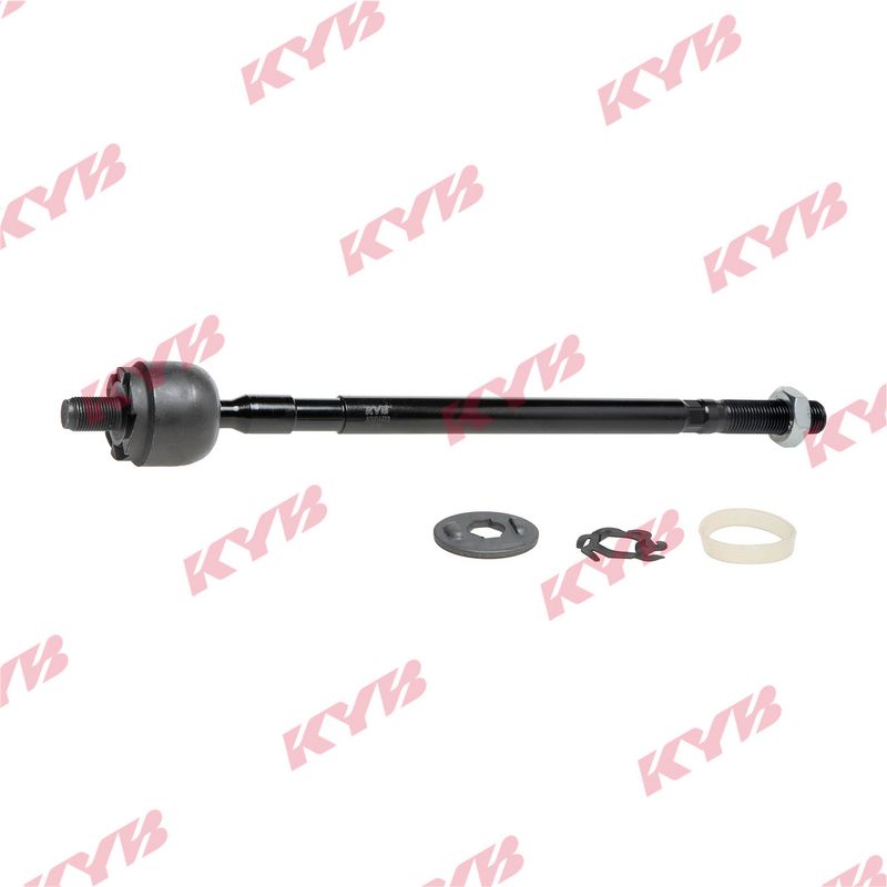 Axialgelenk, Spurstange KYB KRE4493
