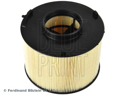 Luftfilter BLUE PRINT ADV182271