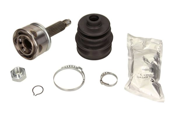 Gelenksatz Antriebswelle MAXGEAR 49-1307