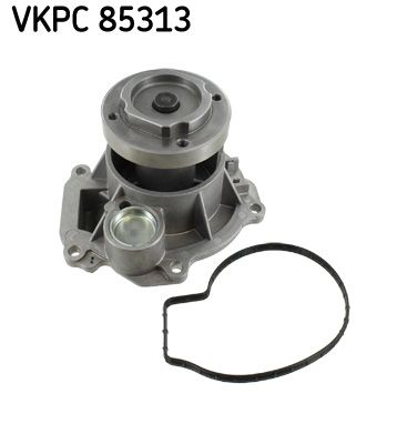 Wasserpumpe, Motorkühlung SKF VKPC85313