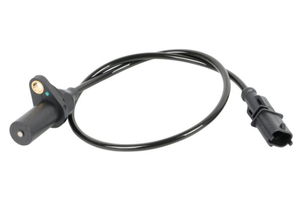 Impulsgeber, Kurbelwelle MOTORAD 1KR577