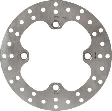Bremsscheibe TRW MST323