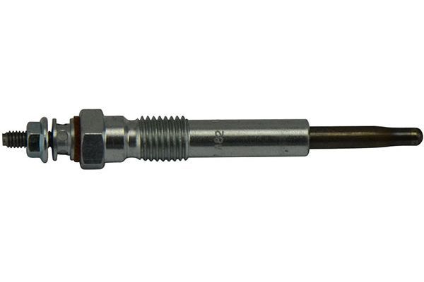 Glühkerze KAVO PARTS IGP-3502