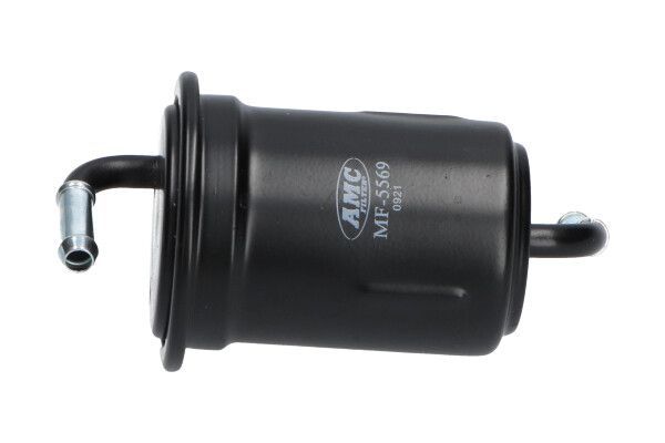 Kraftstofffilter KAVO PARTS MF-5569