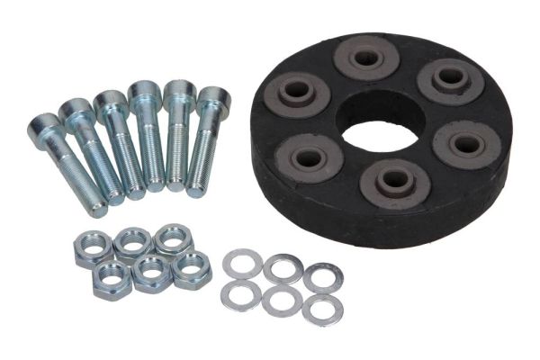 Gelenkscheibe Hardyscheibe MAXGEAR 49-0104