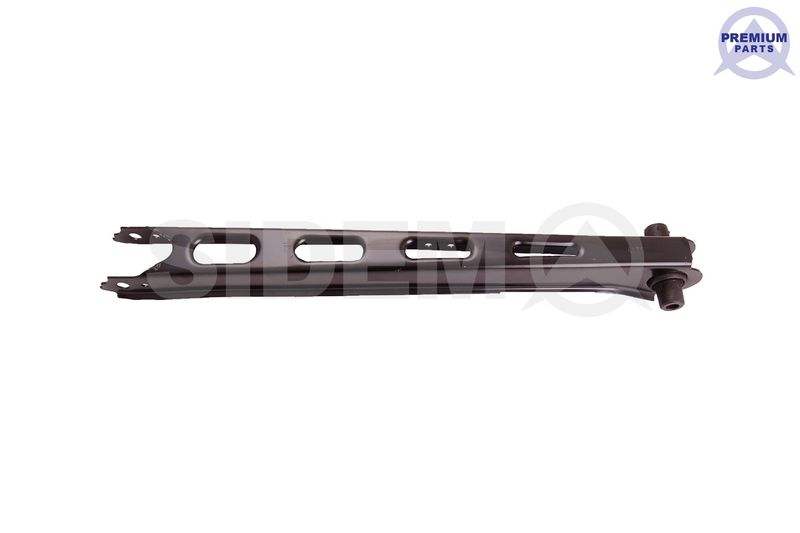 Lenker, Radaufhängung SIDEM 9277