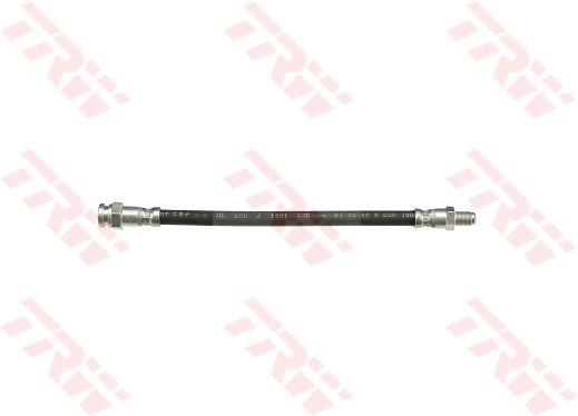 Bremsschlauch TRW PHB439