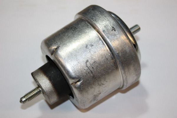 Lagerung, Motor AUTOMEGA 130113410