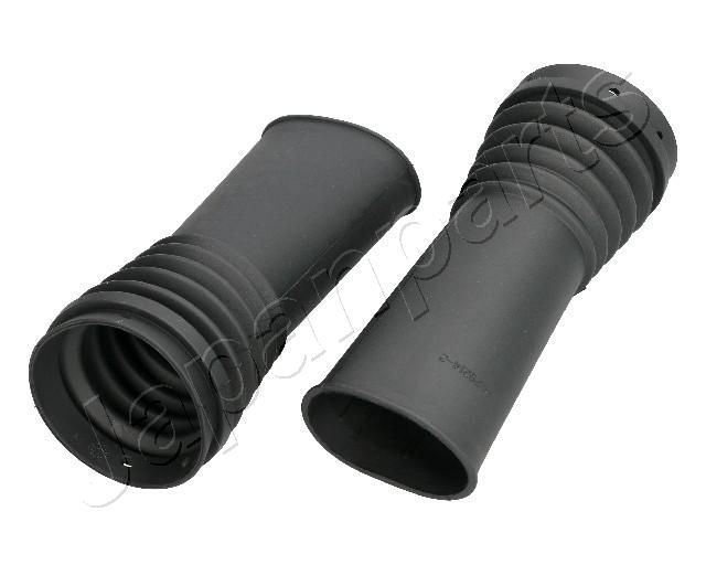 Staubschutzsatz Stoßdämpfer JAPANPARTS KTP-0511