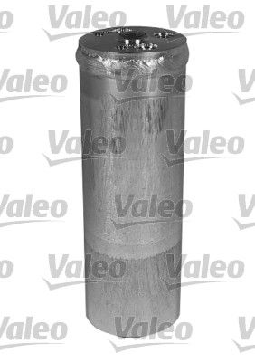 Klimatrockner VALEO 509568