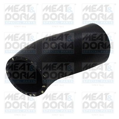 Ladeluftschlauch MEAT & DORIA 96784