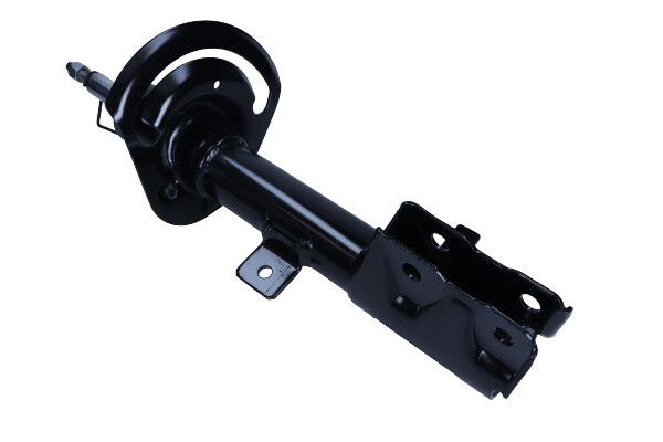 Stoßdämpfer MAXGEAR 11-0615