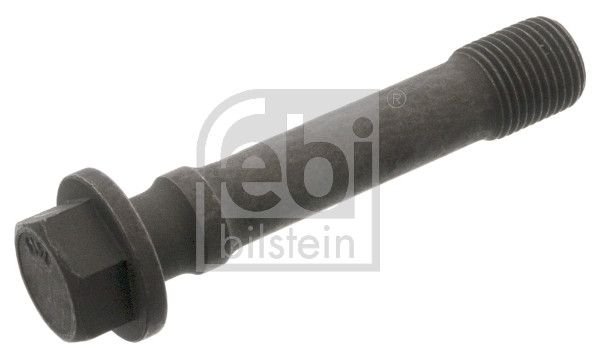 Schwungradschraube FEBI BILSTEIN 46996
